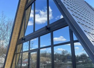 Аренда дома, 100 м2, Белгородская область, Логовая улица, 7