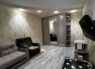 Сдается комната, 18 м2, Санкт-Петербург, улица Композиторов, 24к2, муниципальный округ Шувалово-Озерки
