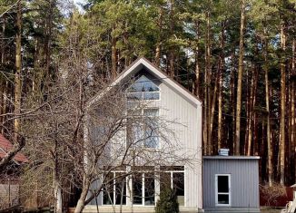 Дом на продажу, 135 м2, Берёзовский, коллективный сад № 15, 7