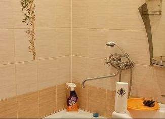 Продажа однокомнатной квартиры, 32.8 м2, Арзамас, улица Пландина, 23