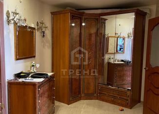 Продается 1-ком. квартира, 39.1 м2, Санкт-Петербург, проспект Космонавтов, 23к3, муниципальный округ Гагаринское