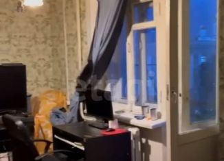 Продаю 1-ком. квартиру, 32.4 м2, Ростов-на-Дону, Будённовский проспект, 1Б