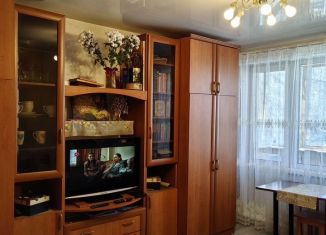Продается 1-комнатная квартира, 27 м2, Екатеринбург, Верх-Исетский район, улица Викулова, 44к3
