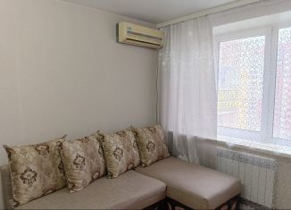 Продам квартиру студию, 20 м2, Ростов-на-Дону, улица Беляева, 22