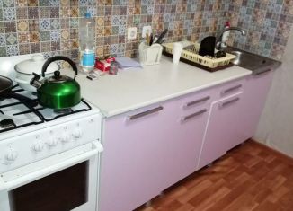 Сдается 1-ком. квартира, 35 м2, Чебоксары, улица П.В. Дементьева, 7, Ленинский район