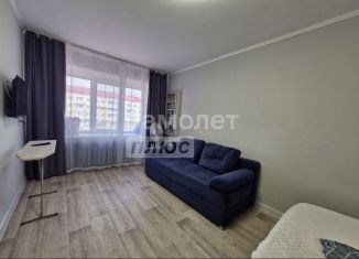 1-ком. квартира на продажу, 29.7 м2, Ишим, улица Карла Маркса, 62