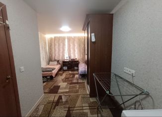 Продаю комнату, 18 м2, Ульяновск, улица Розы Люксембург, 40