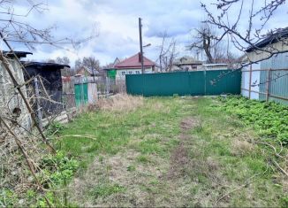 Дом на продажу, 23.3 м2, Воронеж, улица Горняков