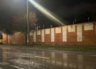 Продажа гаража, 21 м2, Йошкар-Ола, улица Зарубина, 38А/13