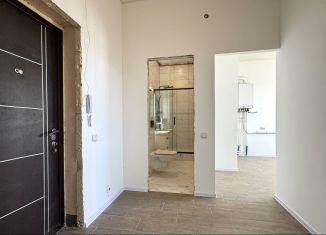 Продаю 2-ком. квартиру, 45.9 м2, Санкт-Петербург, Петергофское шоссе, 78к5, ЖК Константиновское