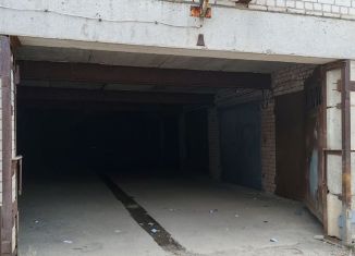 Продажа гаража, 21 м2, Череповец, Любецкая улица, 34