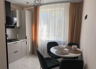 Продается однокомнатная квартира, 38 м2, Балтийск, улица Гоголя, 5