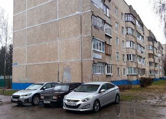 Квартира в аренду студия, 12.9 м2, Чебоксары, Гражданская улица, 68, Московский район