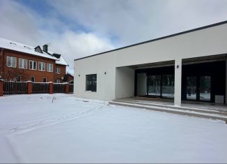 Дом на продажу, 240 м2, деревня Чиверёво, Виноградная улица, 22