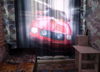 Сдаю в аренду дом, 100 м2, Республика Алтай, 1-я Восточная улица, 7