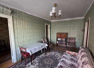 Продается двухкомнатная квартира, 42 м2, Котовск, улица Котовского, 46