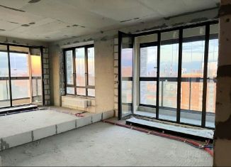 Продается трехкомнатная квартира, 90 м2, Москва, улица Виктора Маслова, 2, метро Дубровка