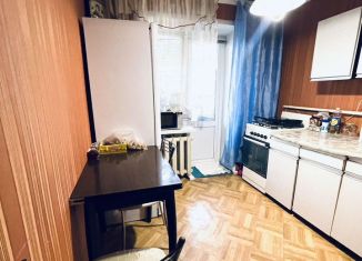 Однокомнатная квартира на продажу, 30.7 м2, Липецк, улица Валентины Терешковой, 11/3