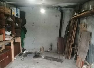 Продается гараж, 24 м2, Ульяновск, Заволжский район, 2-й Инженерный проезд, 2М