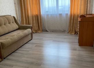 Сдача в аренду 1-ком. квартиры, 39.6 м2, посёлок Парголово, Заречная улица, 45к1