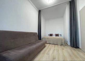 Сдаю квартиру студию, 35.9 м2, Екатеринбург, проспект Космонавтов, 7Б, метро Динамо