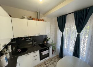Двухкомнатная квартира на продажу, 35 м2, Сочи, Юртовский переулок, 11Б