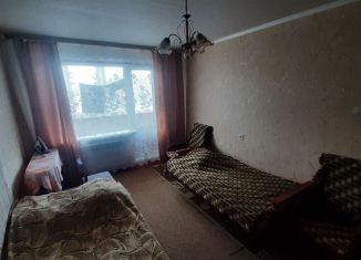 Сдаю в аренду 2-комнатную квартиру, 51 м2, Алексеевка, улица Степана Разина, 50