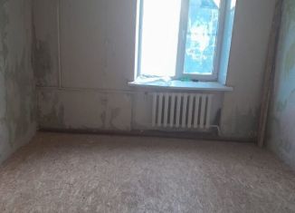 Продам комнату, 18 м2, Михайловка, улица Серафимовича, 8