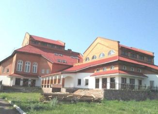 Продам помещение свободного назначения, 2799.6 м2, Салават, Мостовая улица, 7