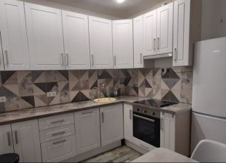 Сдача в аренду 2-комнатной квартиры, 55 м2, Зеленоград, Георгиевский проспект, 33к5