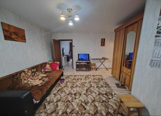 Продам 2-комнатную квартиру, 41.2 м2, Туапсе, улица Фрунзе, 33