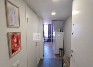 Продается однокомнатная квартира, 32.4 м2, Москва, 3-й проезд Марьиной Рощи, 40с1, 3-й проезд Марьиной Рощи