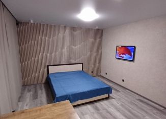 Сдается 2-ком. квартира, 40 м2, Зеленоград, Зеленоград, к602