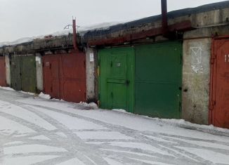 Продам гараж, Усть-Илимск