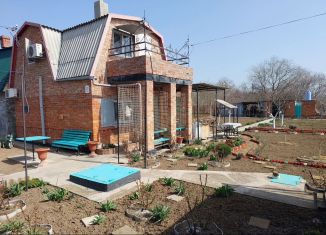 Продам дачу, 47 м2, Керчь, Аэропортовская улица