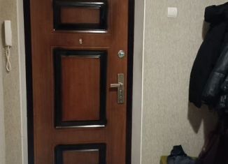 Сдается 3-комнатная квартира, 68 м2, Краснодар, улица им. Героя Сарабеева В.И., микрорайон Панорама