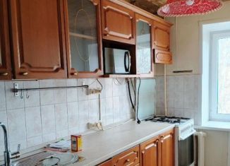 Сдаю в аренду 3-комнатную квартиру, 62 м2, Свердловская область, улица Куйбышева, 86к1