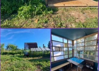 Продажа дачи, 37 м2, Костромская область