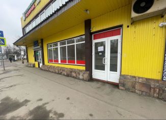 Сдается в аренду торговая площадь, 38 м2, Москва, Дубнинская улица, 12Бс10, САО