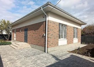 Дом на продажу, 100 м2, поселок Щепкин, улица Строителей