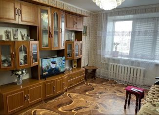 2-комнатная квартира на продажу, 48.9 м2, Троицк, улица имени Карла Маркса, 49