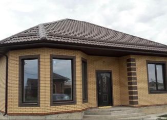 Продается дом, 115 м2, хутор Кислино