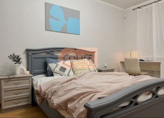 Комната в аренду, 13 м2, Москва, Болотниковская улица, 42к3, ЮЗАО