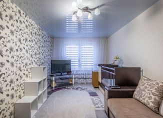 2-ком. квартира на продажу, 52 м2, Тула, улица Декабристов, 10