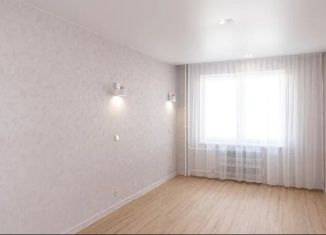 Продам двухкомнатную квартиру, 49.9 м2, рабочий посёлок Краснообск, 3-й микрорайон, 14/1