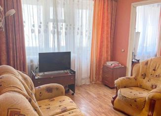 Продам 2-комнатную квартиру, 43 м2, Калужская область, Московская улица, 291