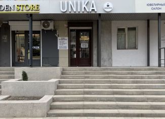 Сдается в аренду помещение свободного назначения, 42.9 м2, Туймазы, проспект Ленина, 10