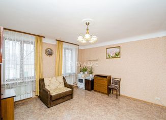 Продам 1-ком. квартиру, 33 м2, Нижний Новгород, Московское шоссе, 350, Канавинский район