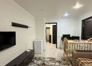 Продажа двухкомнатной квартиры, 44 м2, Азнакаево, улица Гагарина, 11