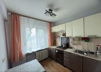 Продам 2-ком. квартиру, 44.7 м2, Северодвинск, Железнодорожная улица, 5